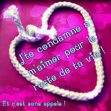 La vie que de continuer ? á… Amour Images Photos Et Illustrations Pour Facebook Page 2 Bonnesimages