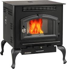 Home Stoves Pellet Stoves Us Stove Company 6041hf Pellet Or Corn Stove On Legs W Igniter Multi Fuel Stove Wood Pellet Stoves Pellet Stove