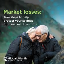 Global Atlantic Financial Group