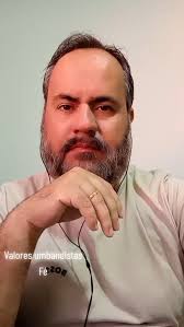 A importância da #fé na #umbanda