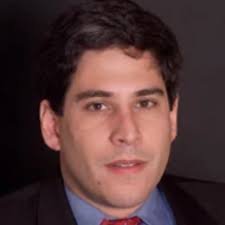 After false start, Goldman Sachs unloads high net worth unit to high-flying  Peter Mallouk whose wide-spectrum offer won 'United Capital' in eight days 