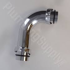 We did not find results for: Hard To Find Toilet Parts