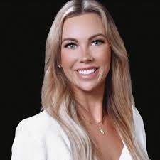 Shelby Sheets's Instagram, Twitter & Facebook