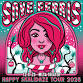 Save Ferris event image