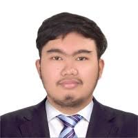 30+ "Mark Suba" profiles