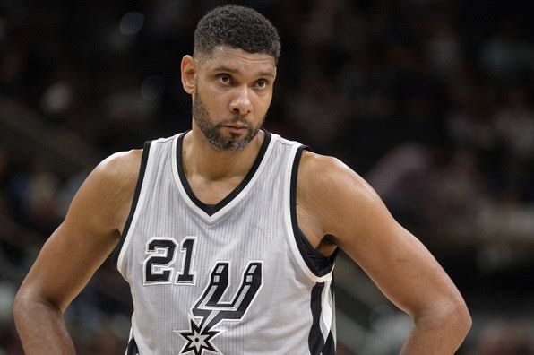 tim duncan ile ilgili görsel sonucu"