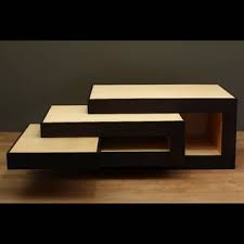 The student center is a like place of our home where most of us spend leisure time with housemate, lecturer and others. Modular Coffee Table Design Reinier De Jong 7 Steps With Pictures Instructables