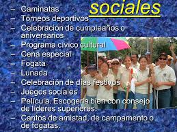 Juegos bíblicos para jóvenes juegos para reuniones juegos de grupo juegos divertidos para fiestas preguntas de la biblia como leer la juego bíblico: Sociedades De Jovenes Creativas Ppt Descargar