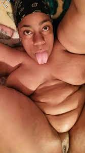 junebug1968 - Tumblr Blog Gallery