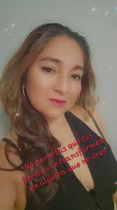 Marlene suarez (@marlenesuarez33)'s videos with sonido original