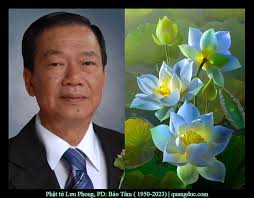 Điện Thư Phân Ưu Gia Đình anh chị Hùng-Helen, Sydney, Úc Châu