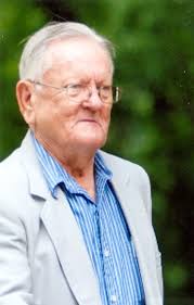 Milton Hobbs Obituary May 4, 2012