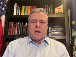 James Libby's Instagram, Twitter & Facebook