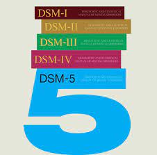 The diagnostic and statistical manual of mental disorders (dsm) is a guidebook widely used by mental health professionals—especially those in the united states—in the diagnosis of many mental. Rdocs And Dsm 5 Diagnosis And Psychiatry Gateway Psychiatric