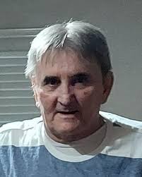 Search Ernest Williams Obituaries and Funeral Services