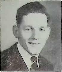 Shelburne Historical Society