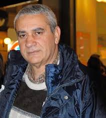 Giustizia: addio al poliziotto che arrestò Mario Chiesa