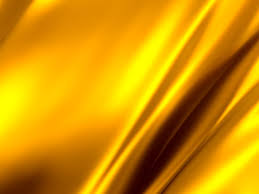 Highlights untuk menampilkan warna blonde yang maksimal sangat pas menggunakan warna rambut gold. Gold Waving Abstract Free Photo On Pixabay