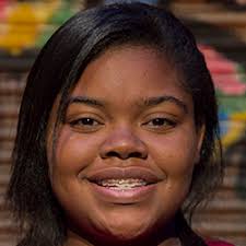 Working « CCBC Performing Arts