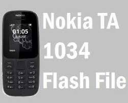 There is no more confirmation after you select ok , but the phone is reset and all data is . How To Flash Nokia 105 Ta 1034 Unbrick Id
