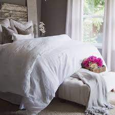 Ashley Hale On Instagram Hey Good Morning Afternoon For Some Of You I Was Tagged By 2540lov White Comforter Bedroom Comfortable Bedroom Bed Linens Luxury
