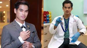 Hero remaja jamming live masa pkpb? Juara Hero Remaja 2017 Alif Muhaimin Tunai Umrah Bersama Keluarga Diari Dunia News