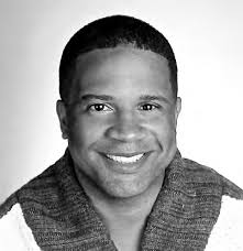 New Workforce Development Program Means Win for LA