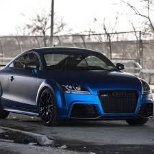 Image result for Mauritius Blue 2008 TT