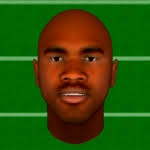 DeepRoute: Football GM