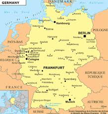 We have reviews of the best places to see in gelsenkirchen. Frankfurt Map And Frankfurt Satellite Image