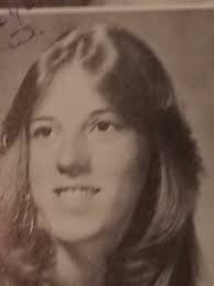 Jennifer Baxter Obituary