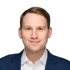 We're excited to announce the newest new team members to our Operating  Advisory Group (OAG)!