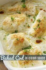 Make sure you let me know what you think in the comments below. 8 Best Monkfish Recipes Ideas Monkfish Recipes Recipes Fish Recipes