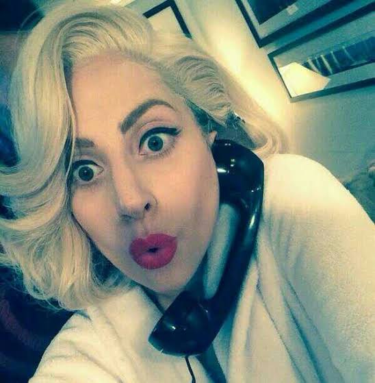 images?q=tbn:ANd9GcQlbaWIAvwvObVZ9UPXga5