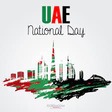 Celebrate every day with our free daily update. 55 National Day Ideas
