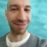 30+ "Baratta" profiles