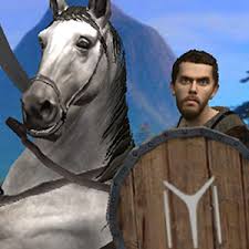 Süleyman şah'ın oğlu olan ertuğrul gazi'nin kaç oğlu olduğunu merak eden vatandaşlar bilgi edinmek için araştırma yapıyor. Ertugrul Gazi Game Download This Adventure Game Today