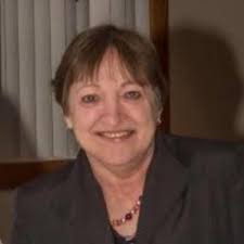 Karen M. Conroy Obituary April 23, 2020