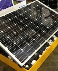 We did not find results for: Are Solar Panels Worth It Fin24