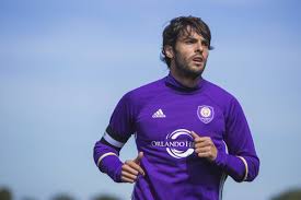 Image result for kaka