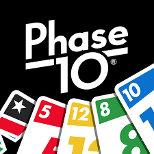 Fase 10 er et kortspil oprettet i 1982 af kenneth johnson og solgt af mattel , der købte rettighederne fra fundex games i 2010. Phase 10 Kostenlos Am Pc Spielen So Geht Es Spiele Karte Spiel Kostenlos