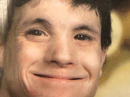 Fundraiser by Sasha Stark : Francis's Funeral Expenses