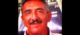 Está desaparecido el cafetero Roberto Luis Vélez, confirma Secretario de Gobierno de Antioquia - El Colombiano - roberto-luis-velez-cortesia-640x280-04102013