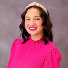 I spy a familiar face 👀😉