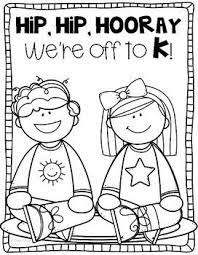 We did not find results for: This Free Coloring Page Is Perfect For The Last Day Of Preschool Or The Last Day Of P Kindergarten Coloring Pages Beginning Of Kindergarten Kindergarten Colors