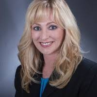 Candace Barr's Instagram, Twitter & Facebook