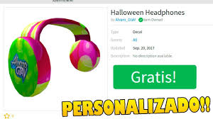 Como Hacer Tu Propio Gorro En Roblox Muy Facilmente Gratis Tutorial Roblox Youtube Find more awesome tumblr images on picsart. como hacer tu propio gorro en roblox muy facilmente gratis tutorial roblox