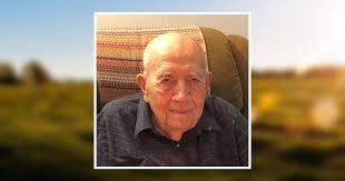 Andrew Hacker Obituary July 30, 2021