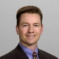 40+ "Priem" profiles