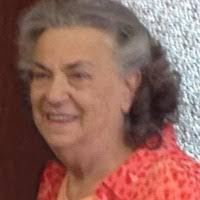 6808485_fbs.jpg?cb=20250711020721